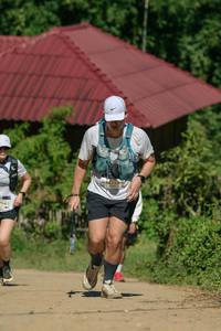 BIB: 
                            <button type="button" onclick="openModal(26722723)" class="btn btn-primary btn-sm float-right btn-popup" data-toggle="modal" data-target=".modal-high-quality">
                        <i class="fas fa-shopping-cart"></i> Add to Cart
                    </button>
                                            <button type="button" onclick="isThisMe(26722723, true)" class="btn btn-success btn-sm float-right btn-popup btn-isme hidden" data-toggle="tooltip" data-placement="bottom" title="นี่คือรูปของคุณใช่ไหม คลิกที่นี่เพื่อเอาเข้าอัลบั้ม">
                        <i class="fas fa-plus"></i> Add to album
                    </button>
                    <button type="button" onclick="isThisMe(26722723, false)" class="btn btn-warning btn-sm float-right btn-popup btn-isnotme hidden">
                        <i class="fas fa-ban"></i> Remove from album
                    </button>